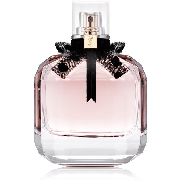 YVES SAINT LAURENT Mon Eau Fragrance 3oz Paris Masters – Parfum Beauty Store de