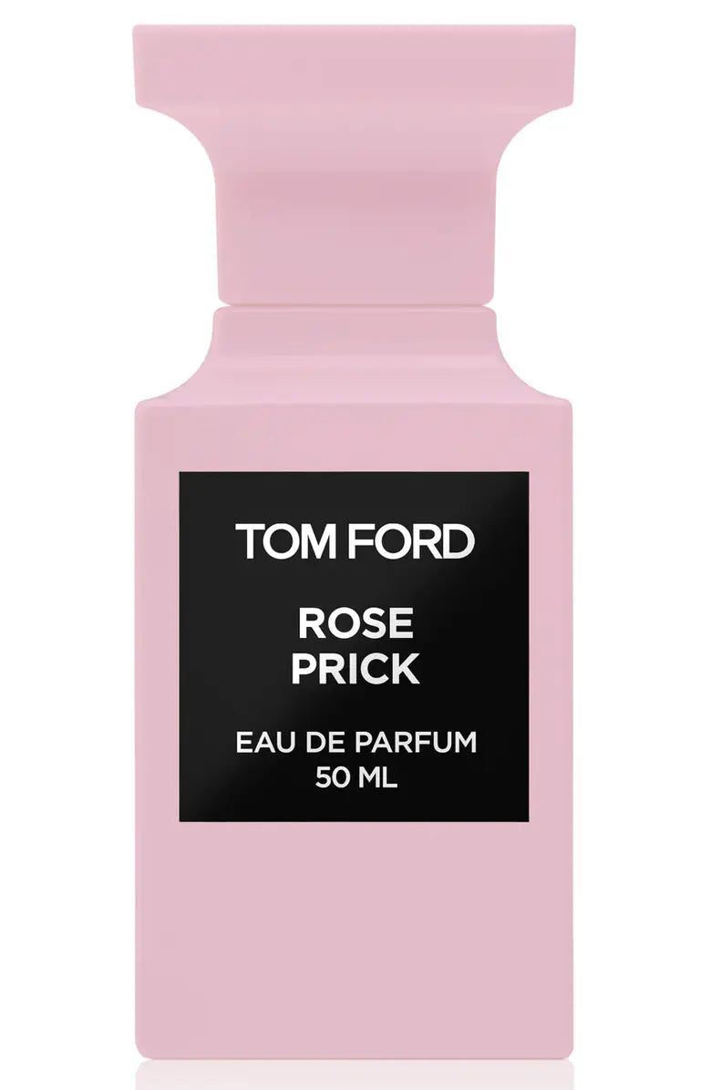 Tom ford perfume private blend hot sale