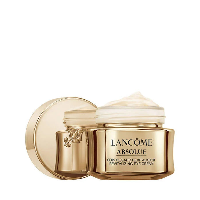 Lancome Absolue hot Night