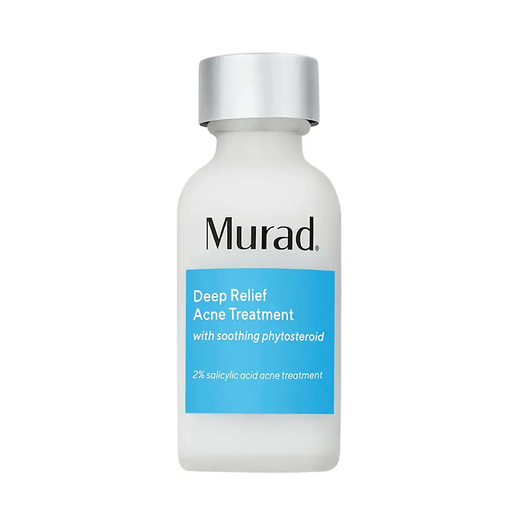 Murad Deep Relief Treatment Masters Beauty