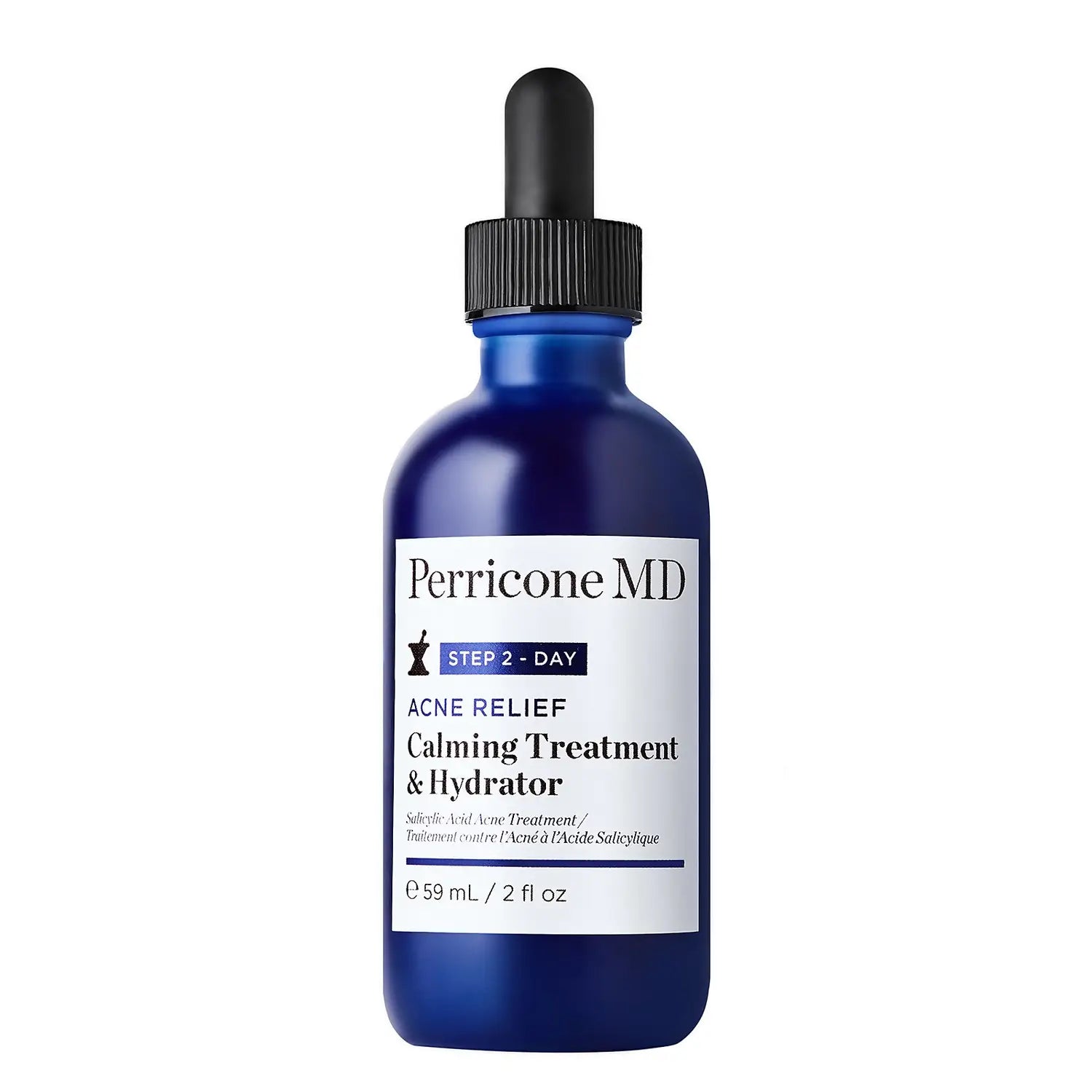 Order Perricone MD