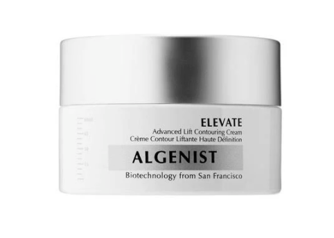 2 x algenist elevate cheapest neck cream