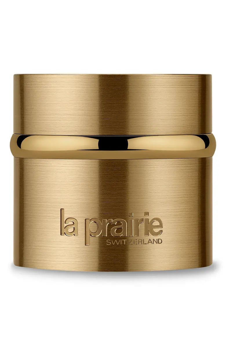 La Prairie Anti-Aging Night Cream deals 1.7oz