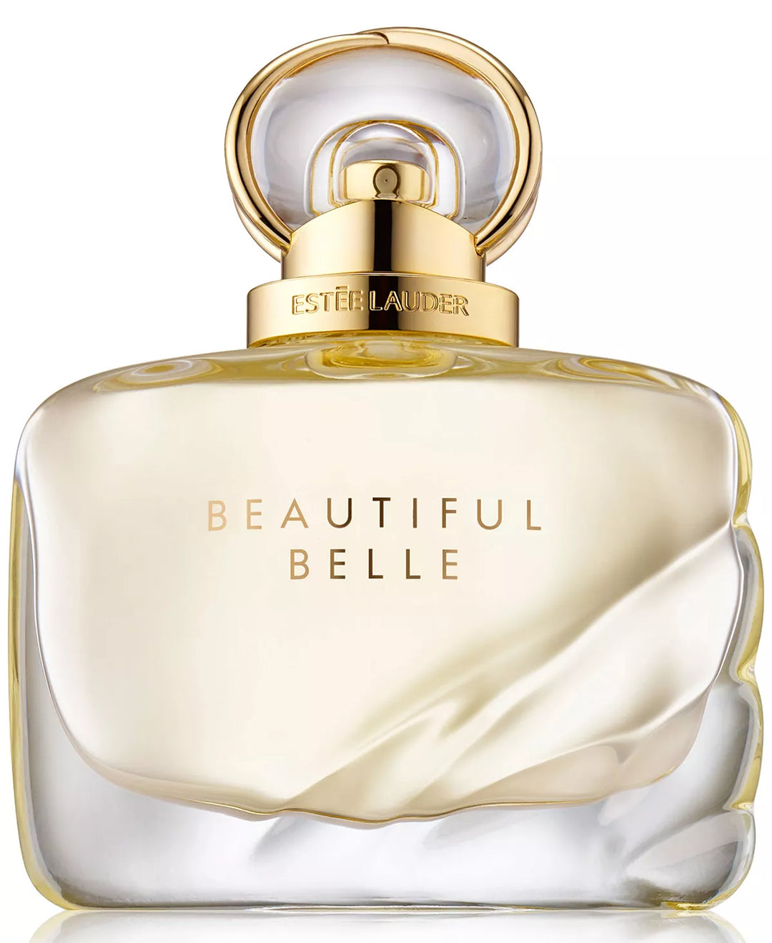 AVON Attraction For Her Eau de Parfum 50ml - 1.7oz : : Beauty &  Personal Care