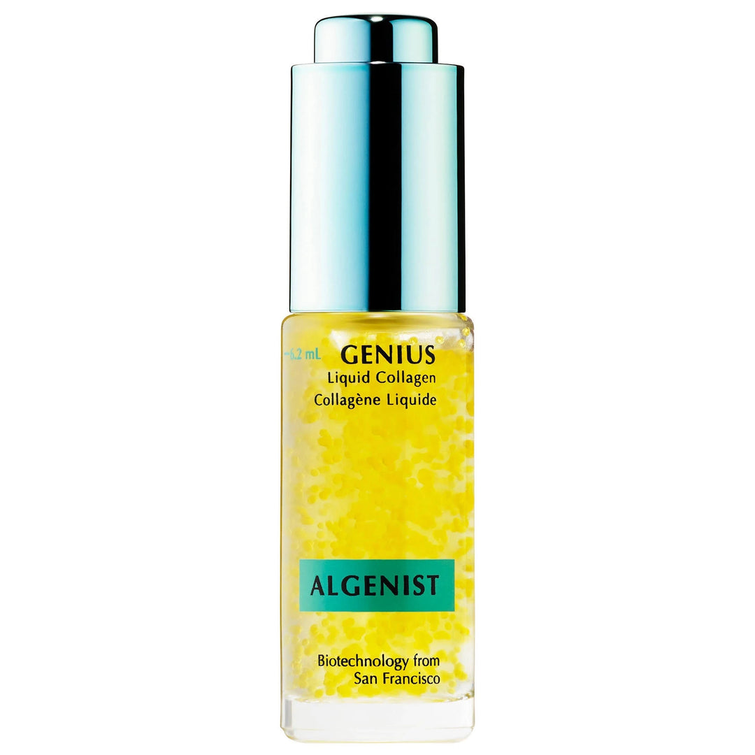 Algenist Genius Liquid Collagen