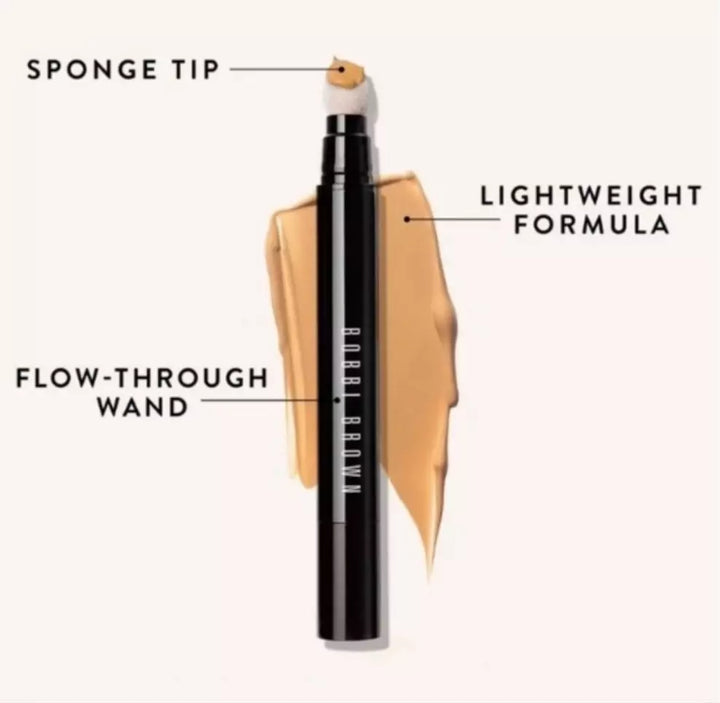 Bobbi Brown Retouching Wand