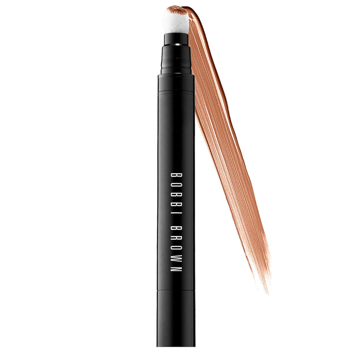 Bobbi Brown Retouching Wand