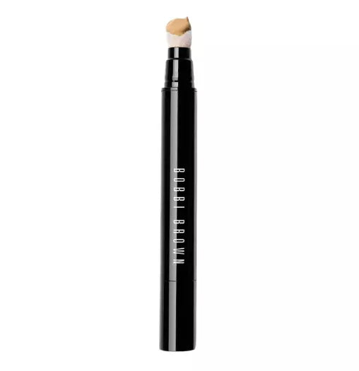 Bobbi Brown Retouching Wand