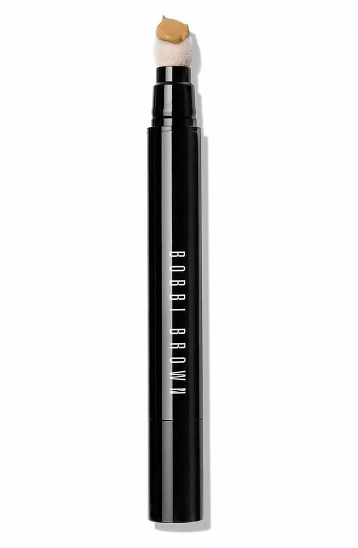 Bobbi Brown Retouching Wand