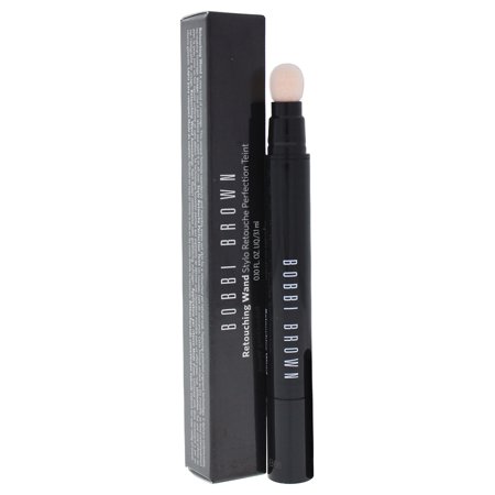 Bobbi Brown Retouching Wand