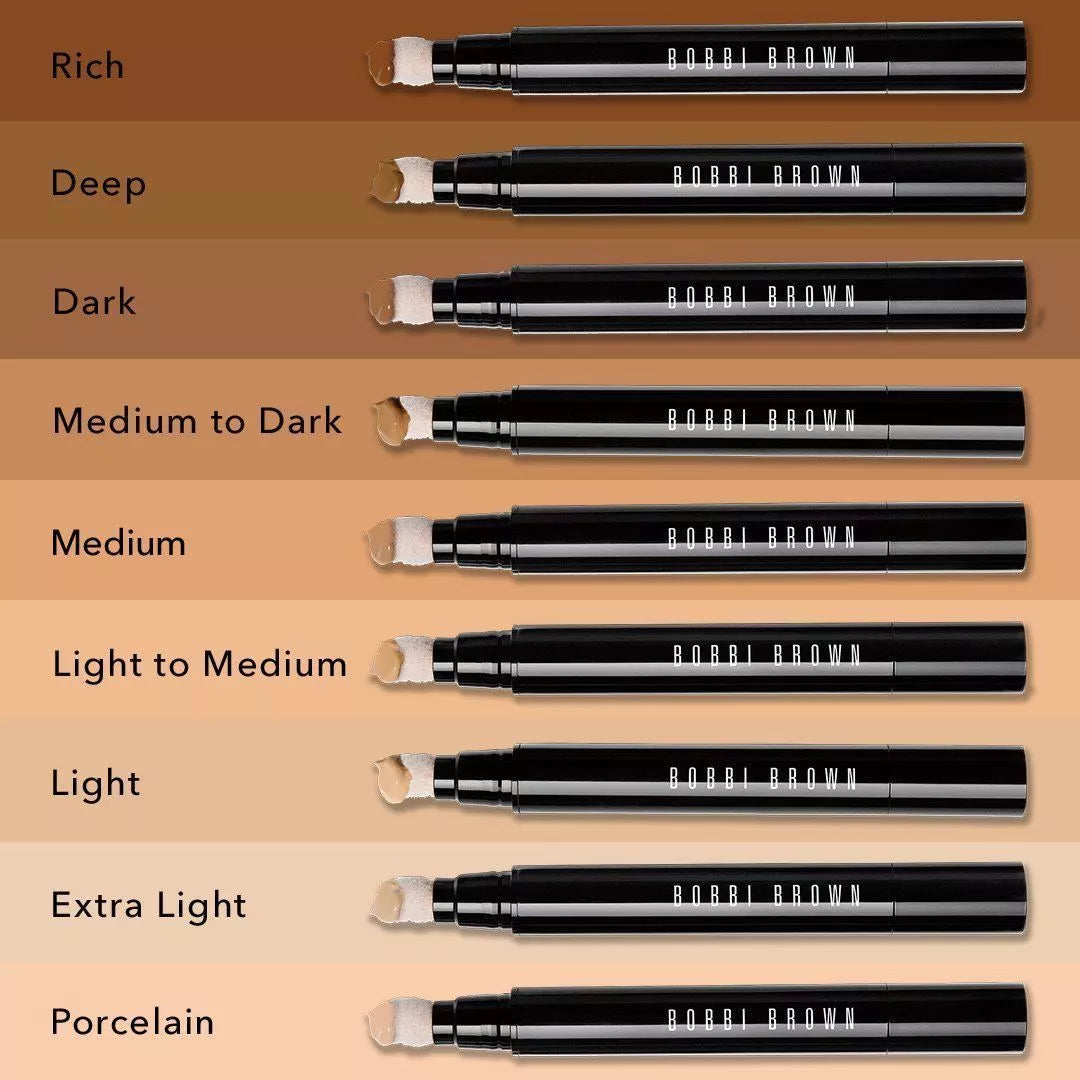 Bobbi Brown Retouching Wand