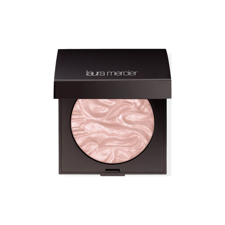 Laura Mercier Face Illuminator Highlighting Powder