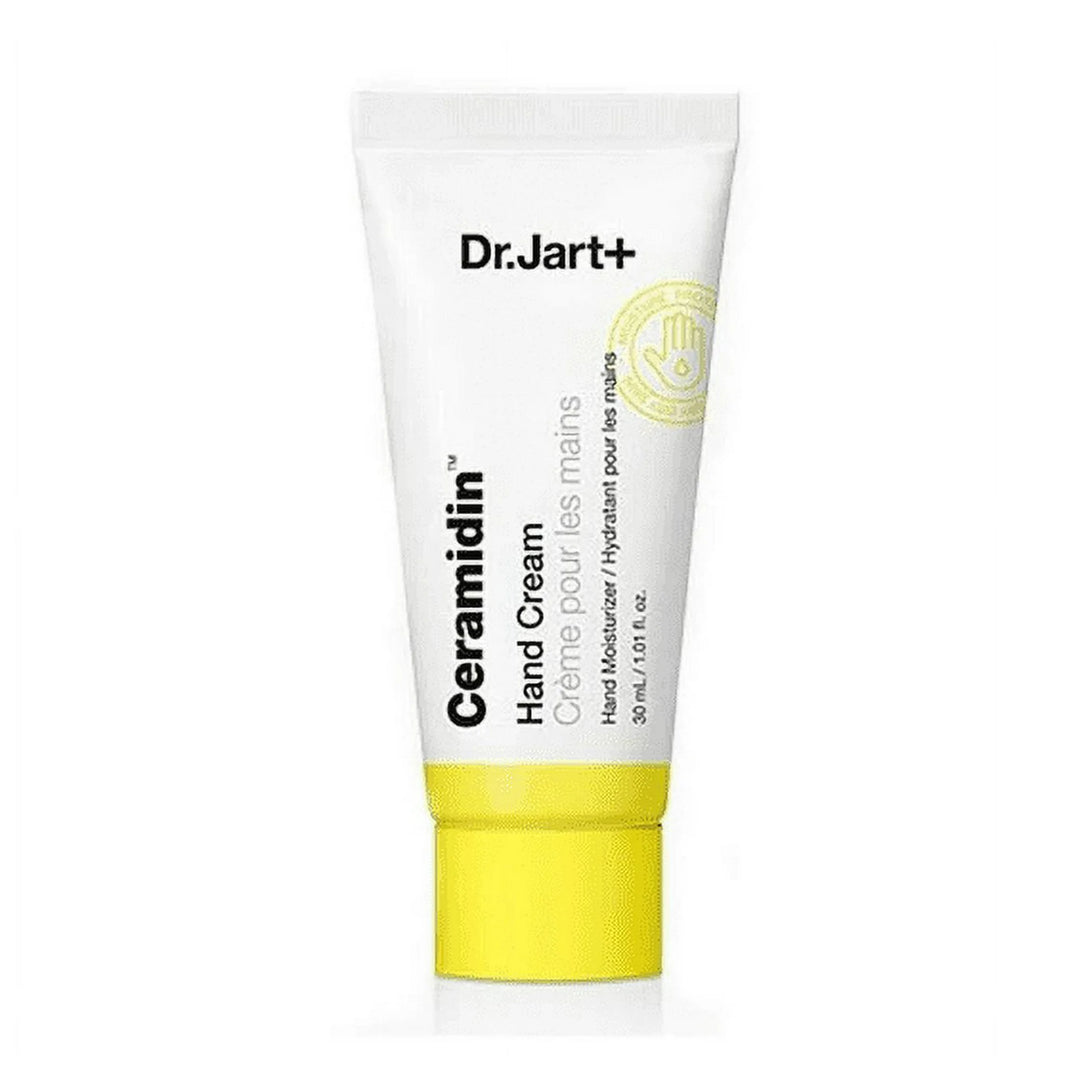 Dr. Jart+ Ceramidin Hand Cream