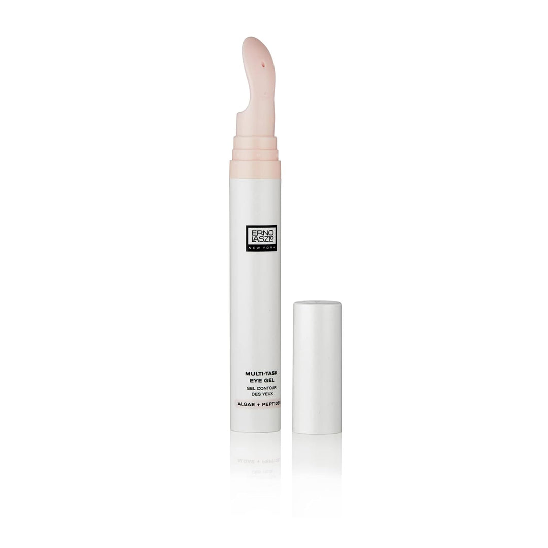 Erno Laszlo Multi-Task Eye Gel Algae Peptide