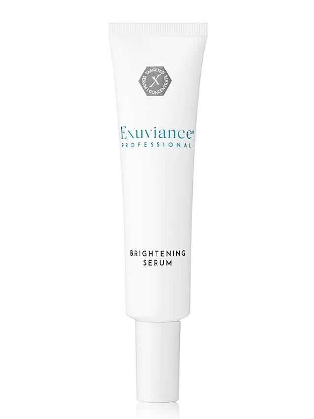 Exuviance Professional Brightening Serum