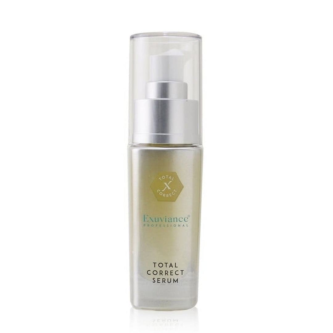 Exuviance Total Correct Serum