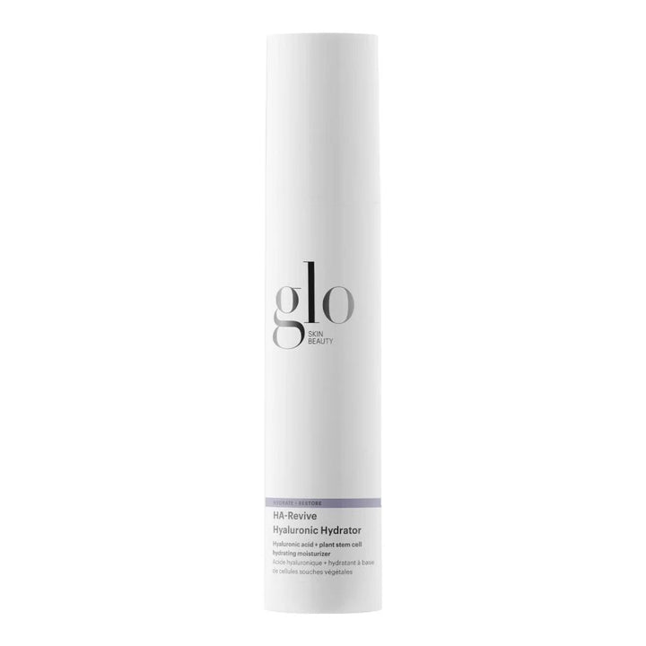 Glo Skin Beauty HA-Revive Hyaluronic Hydrator