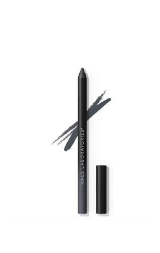 Haus Labs By Lady Gaga Optic Intensity Eco Gel Eyeliner Pencil