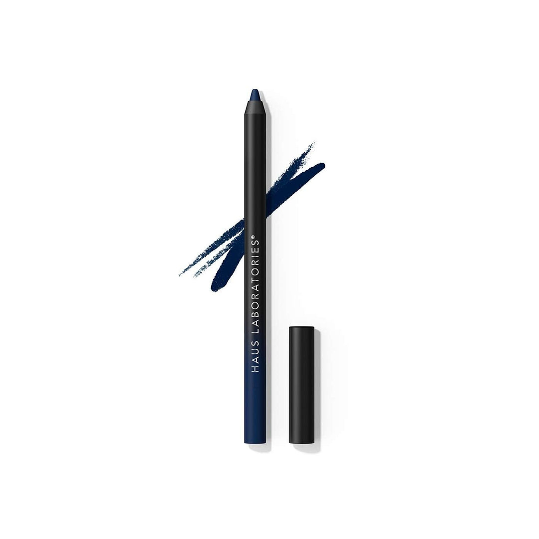 Haus Labs By Lady Gaga Optic Intensity Eco Gel Eyeliner Pencil