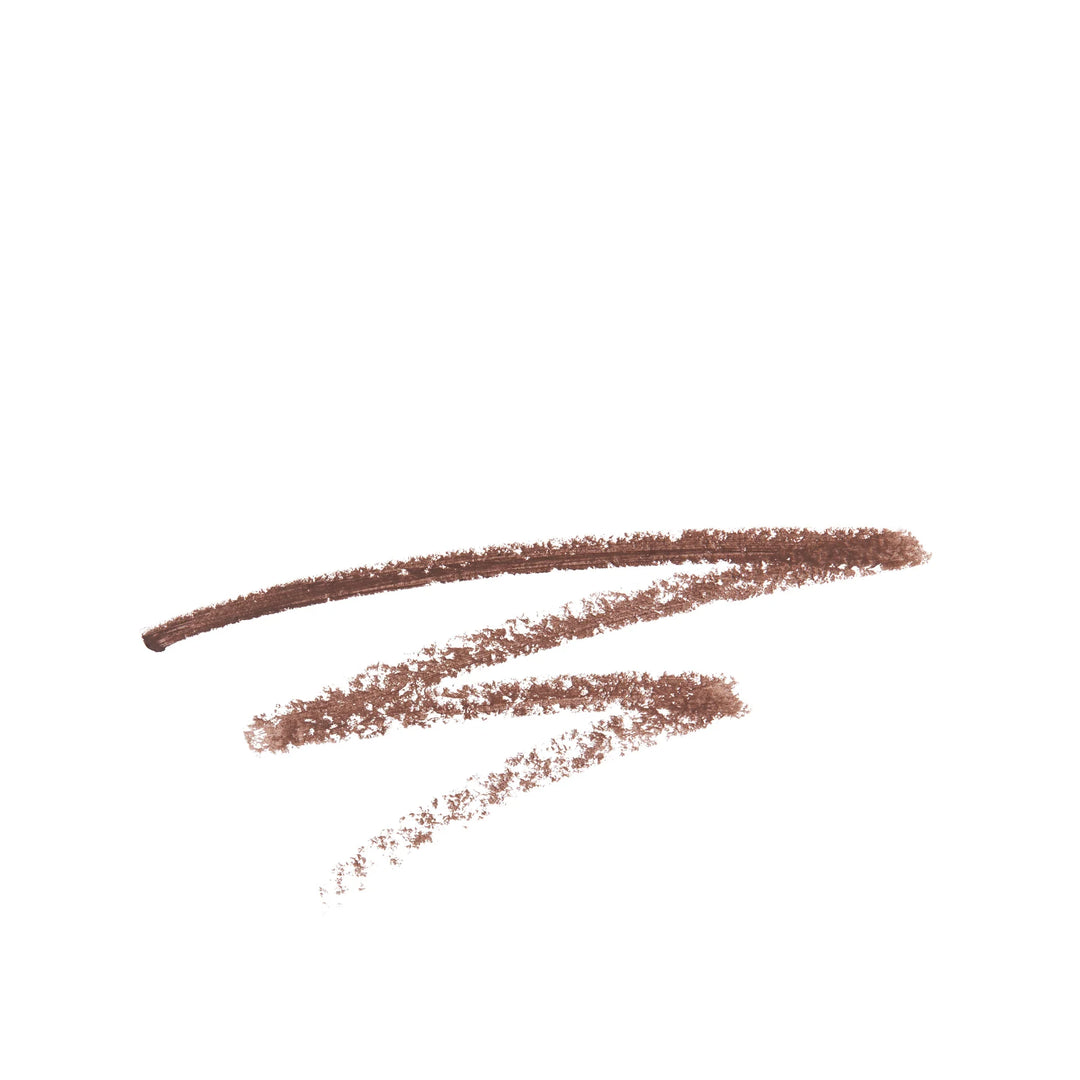 Laura Mercier Longwear Crème Eye Pencil