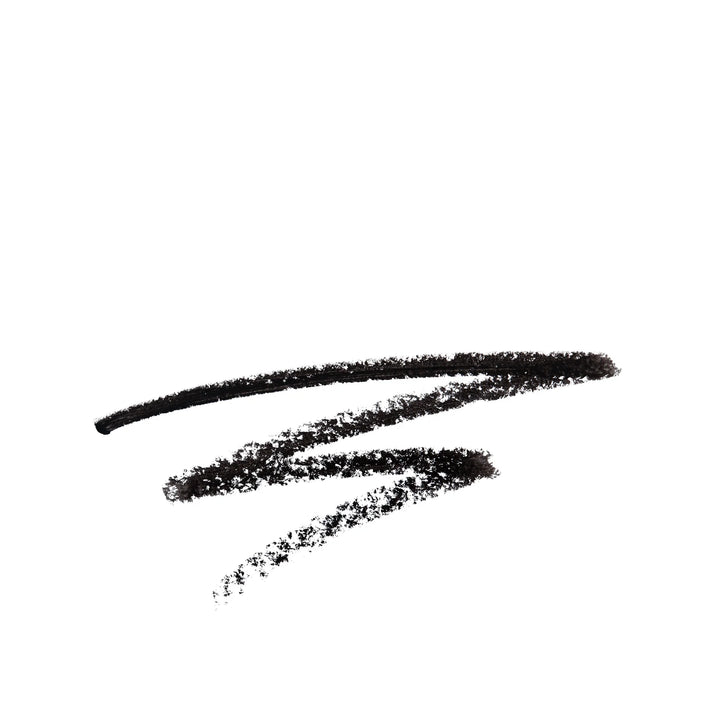 Laura Mercier Longwear Crème Eye Pencil