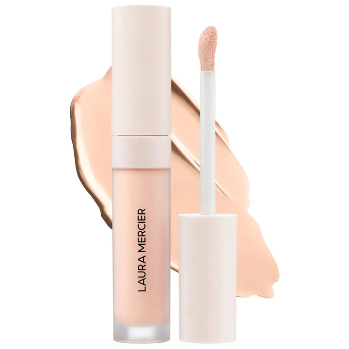 Laura Mercier Real Flawless Weightless Perfecting Concealer