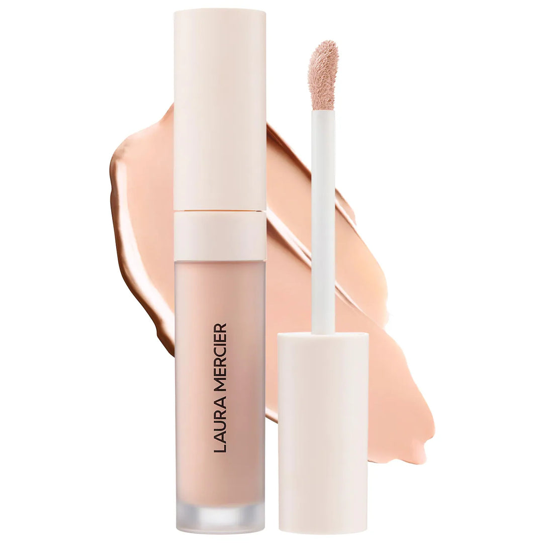 Laura Mercier Real Flawless Weightless Perfecting Concealer