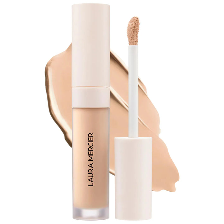 Laura Mercier Real Flawless Weightless Perfecting Concealer