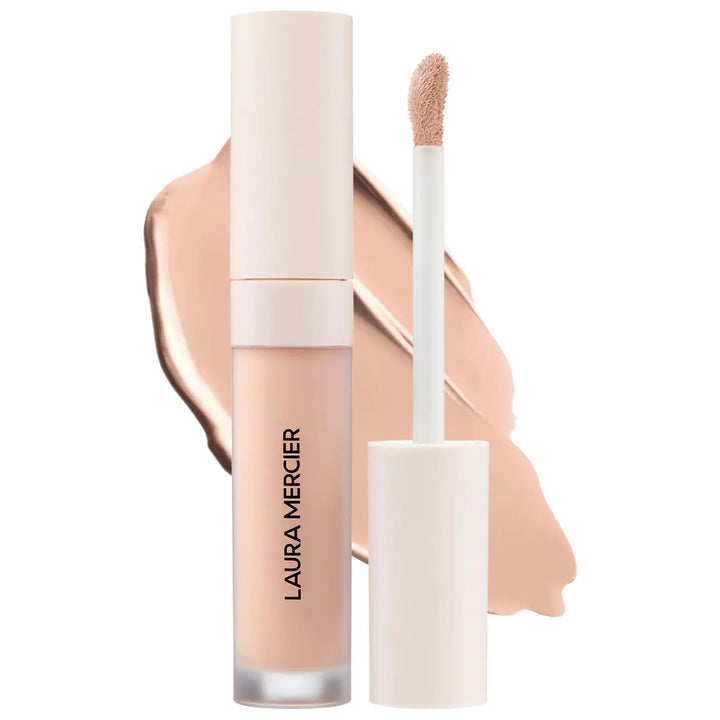 Laura Mercier Real Flawless Weightless Perfecting Concealer