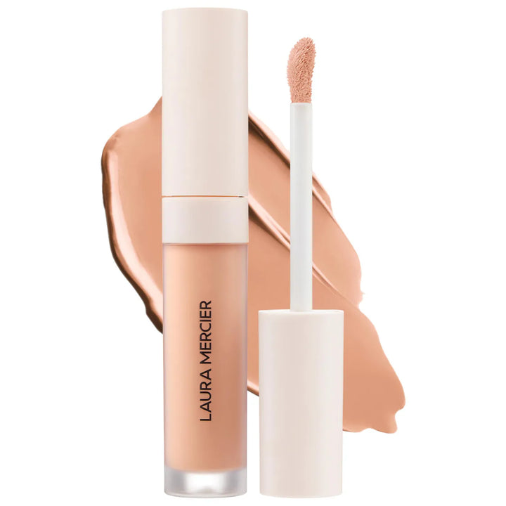 Laura Mercier Real Flawless Weightless Perfecting Concealer