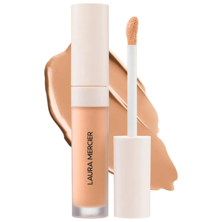 Laura Mercier Real Flawless Weightless Perfecting Concealer