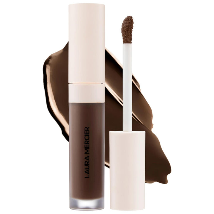 Laura Mercier Real Flawless Weightless Perfecting Concealer