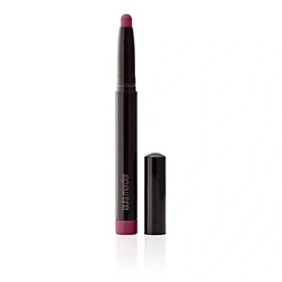 Laura Mercier Velour Extreme Matte Lipstick