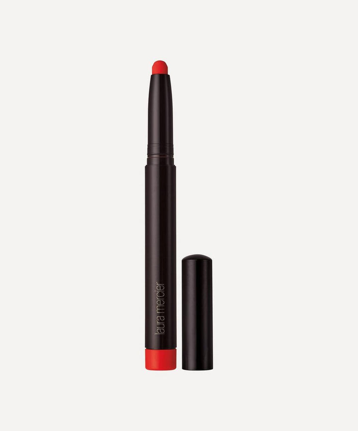 Laura Mercier Velour Extreme Matte Lipstick