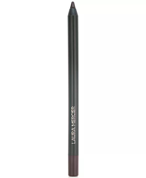 Laura Mercier Caviar Tightline Eyeliner Pencil