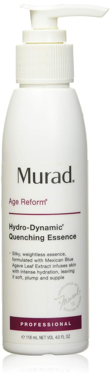 Murad Hydro-Dynamic Quenching Essence