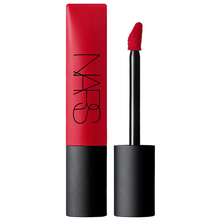 NARS Air Matte Lip Color