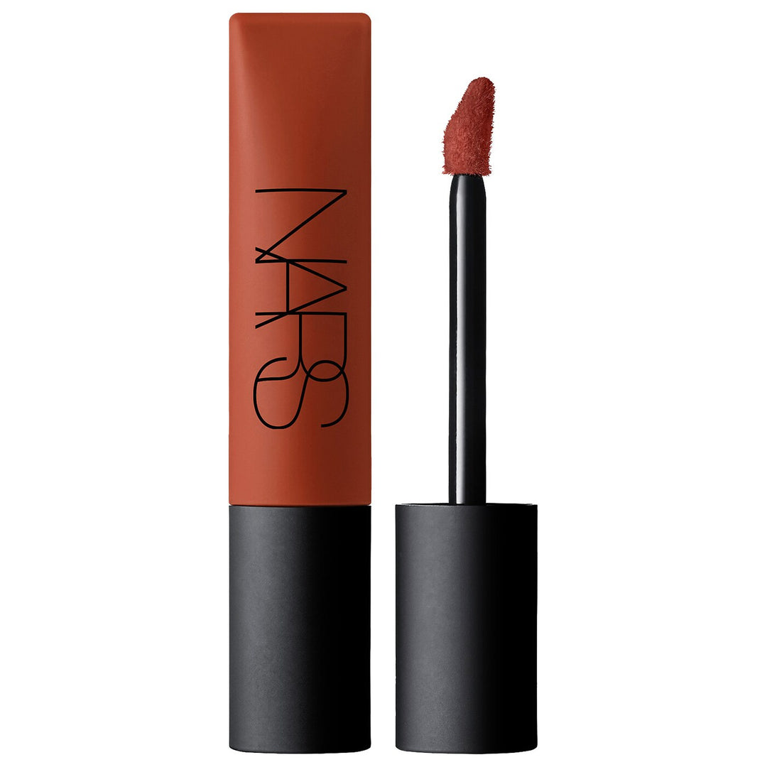 NARS Air Matte Lip Color