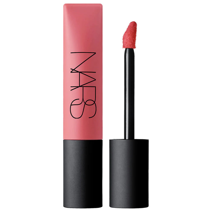 NARS Air Matte Lip Color