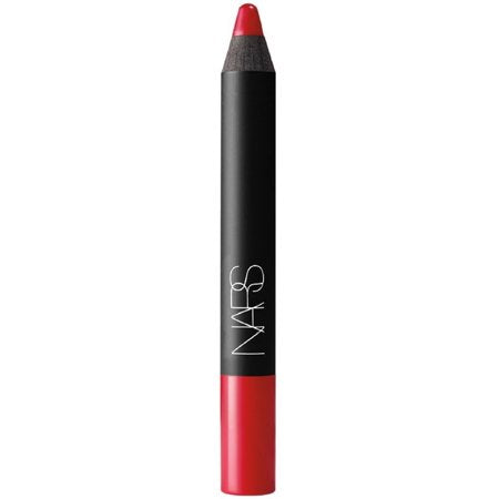 NARS Velvet Matte Lipstick Pencil