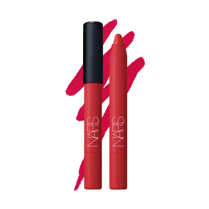 NARS Powermatte High-Intensity Lip Pencil