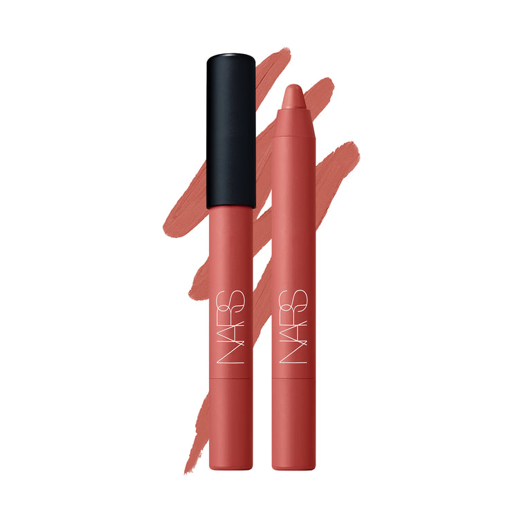 NARS Powermatte High-Intensity Lip Pencil