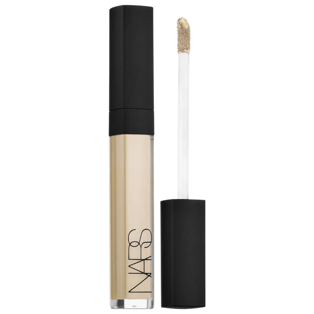 NARS Radiant Creamy Concealer