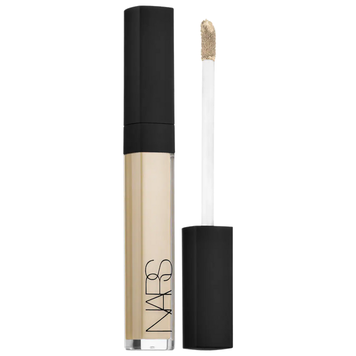 NARS Radiant Creamy Concealer