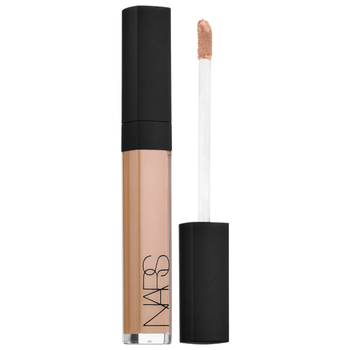 NARS Radiant Creamy Concealer