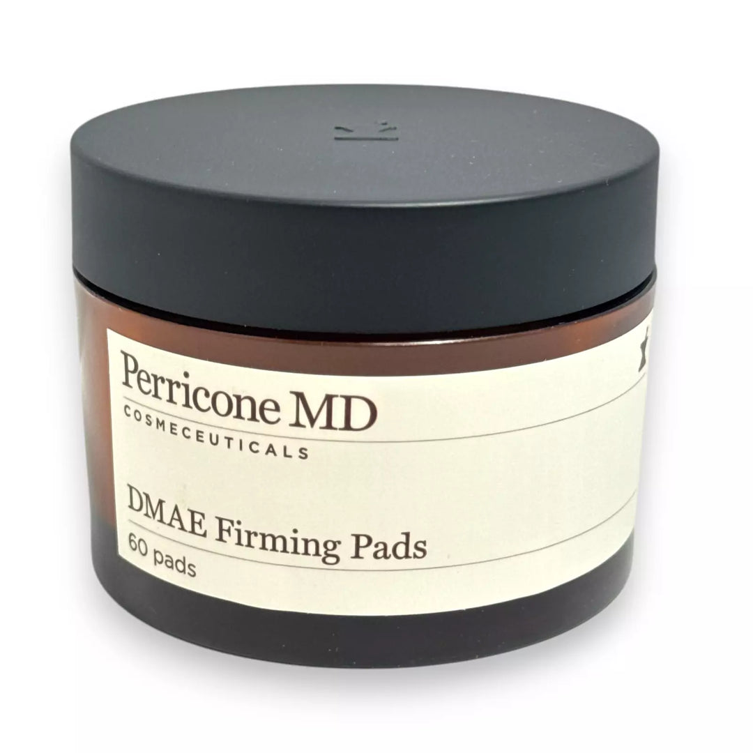 Perricone MD DMAE Firming Pads