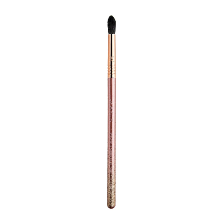 SIGMA Beauty Modern Glam Brush Set