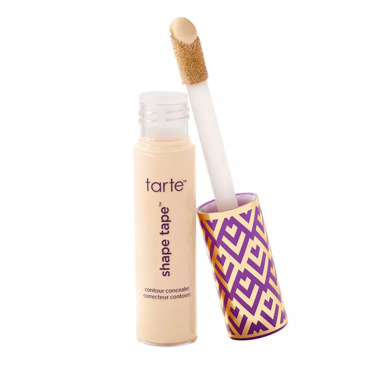 Tarte Shape Tape Full-Coverage Concealer