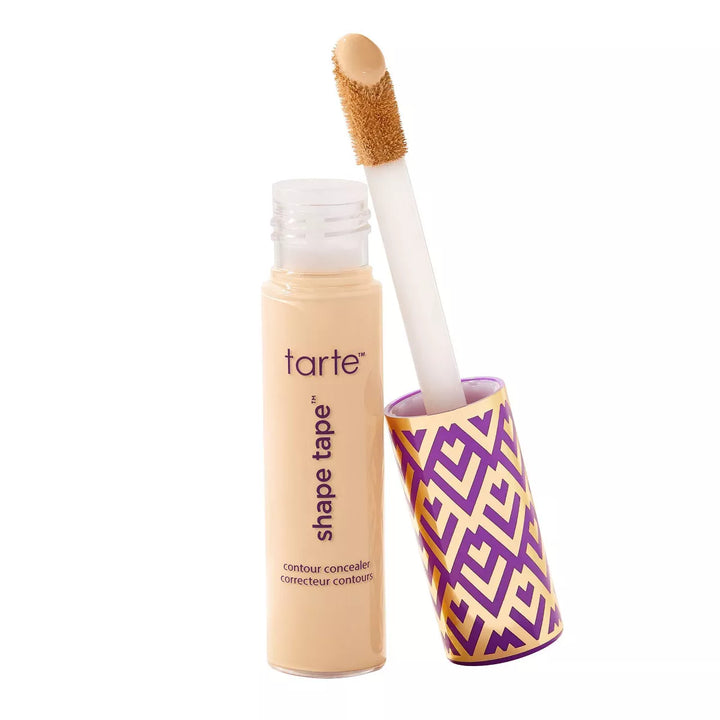 Tarte Shape Tape Full-Coverage Concealer