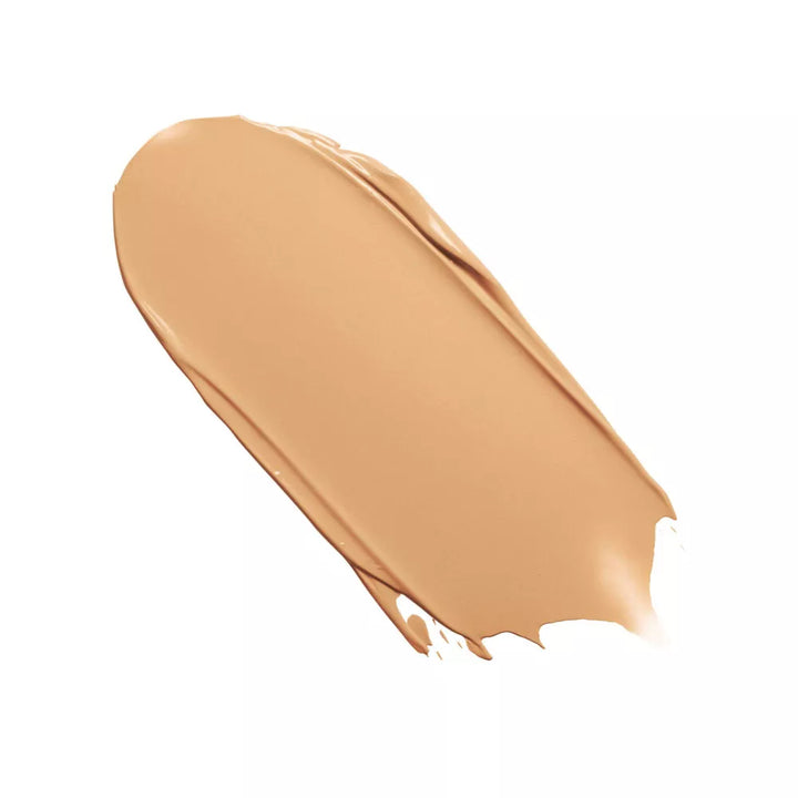 Tarte Shape Tape Full-Coverage Concealer